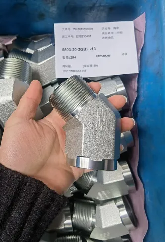 Se decolorează ușor tricourile Union?